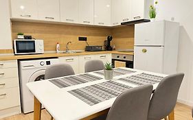 Art Home